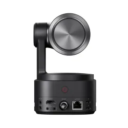 Kamera internetowa Obsbot Tail 2 Czarny