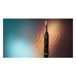 Szczoteczka soniczna PHILIPS Sonicare 8500 DiamondClean HX8596/21 (2 szt.)