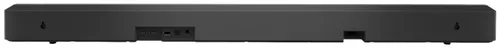 Soundbar HISENSE AX3120G Czarny