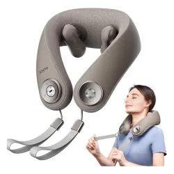 Masażer Renpho U-Neck R-L001-GY