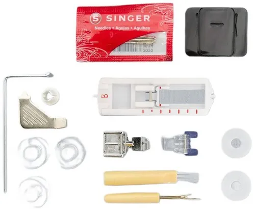 Maszyna do szycia Singer Promise 1409