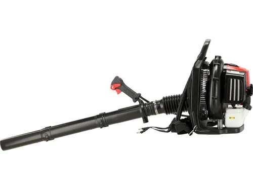 Dmuchawa plecakowa Yato YT-85192