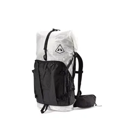 Plecak Hyperlite Mountain Gear Southwest 55 - white