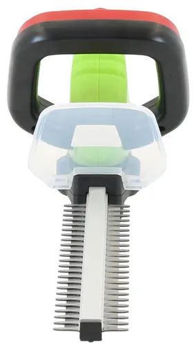 Nożyce do żywopłotu 4GARDEN ANE5121 20V 510 mm