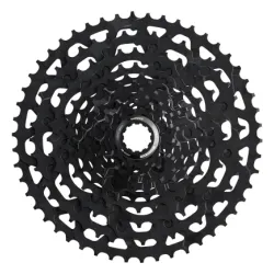 Kaseta Shimano CS-LG700