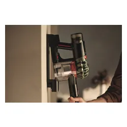 Odkurzacz pionowy DYSON Cyclone V8