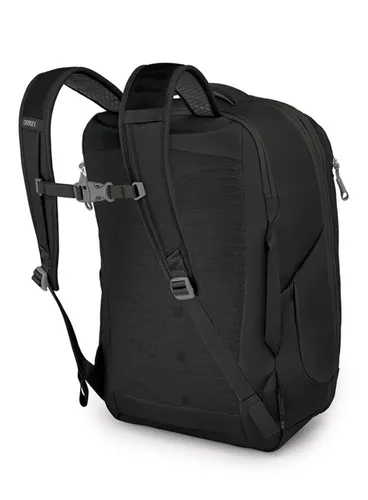 Plecak podróżny Osprey Daylite EXP 26+6 - black