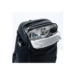 Plecak podróżny Matador GlobeRider35 - black