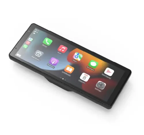 Wideorejestrator Navitel DS810 Full HD