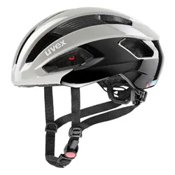 Kask rowerowy UVEX Rise
