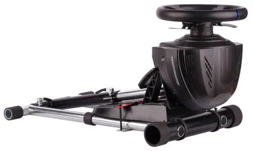 Stojak Wheel Stand Pro dla kierownic Thrustmaster T300RS/TX/T150/TMX Deluxe V2