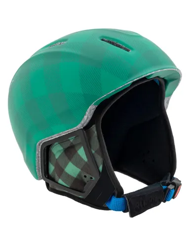 Kask narciarski dziecięcy ALPINA CARAT XT - Rozmiar - S