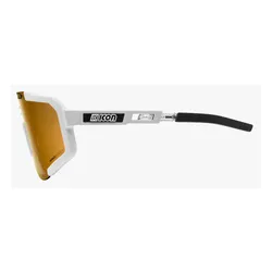 Okulary rowerowe SCICON Aeroscope