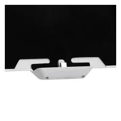 Kontroler FUNLAB Luminpad Gripcon Switch Zonai White do Nintendo Switch