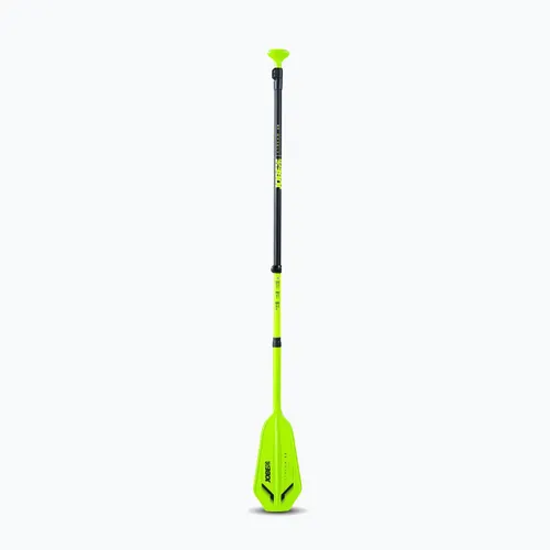 Deska SUP JOBE Aero Neva SUP Board Package 12'6"