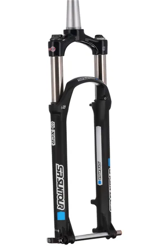 SR SUNTOUR XCR 32 bisiklet Amortisörü