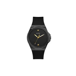 Часы Guess GW0790G2