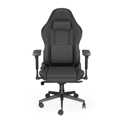 Fotel ENDORFY Scrim EY8A004 Czarny
