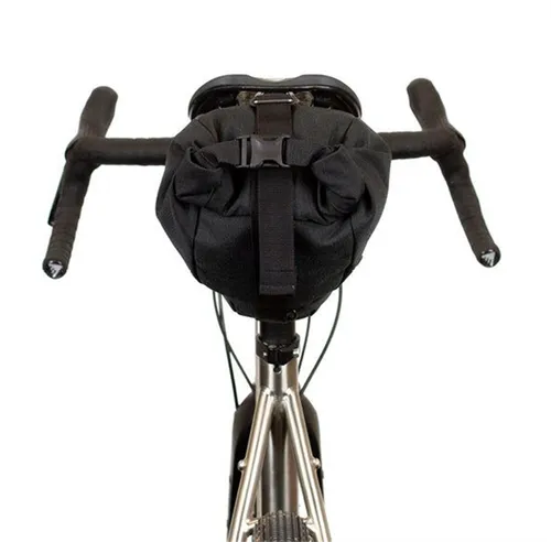 Torba podsiodłowa RESTRAP Saddle Pack