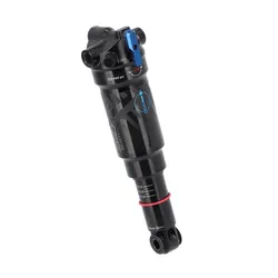 Велосипедный демпфер ROCK SHOX Sid Luxe Select+