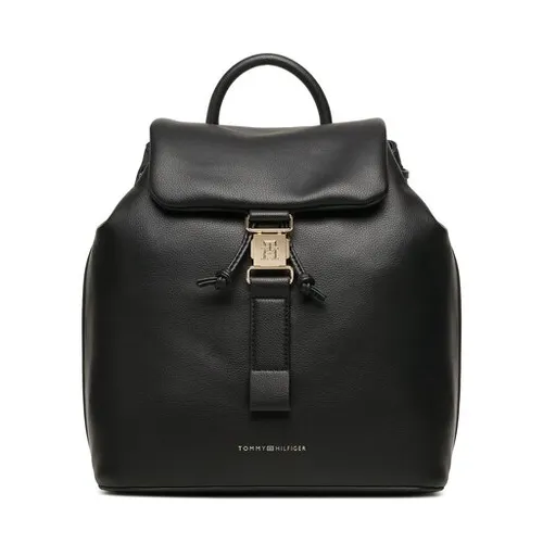 Tommy Hilfiger AW0AW14883 Rucsac BDS