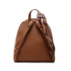 Liu Jo M Rucsac Aa3328 E0538 Cuoio Chiaro 61336