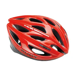 Kask rowerowy RUDY PROJECT Zumy