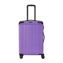 Чемодан Travelite Cruise Trolley M - lily