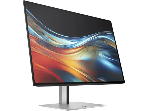 Monitor HP S7 Pro 724pn (8X534AA) 24" Full HD IPS 100Hz 5ms