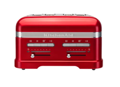 Тостер KitchenAid 5KMT4205ECA