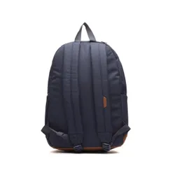 Herschel Pop Test Rucsac 11405-03548 Navy / Tan