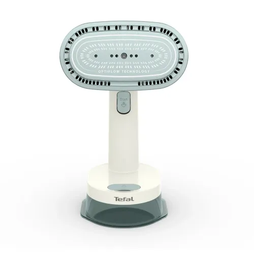 Parownica do ubrań Tefal Aerosteam DT9322 1300W 20g/min