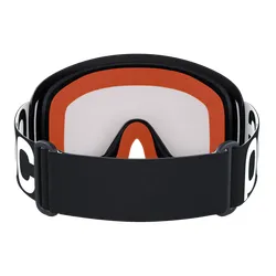 Gogle rowerowe POC Opsin Youth MTB