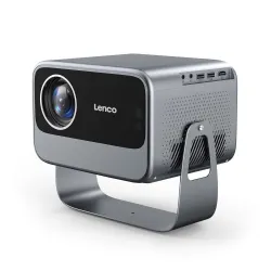 Projektor Lenco LPJ-960SI Full HD