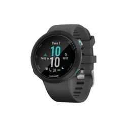 Garmin Swim 2 Slate grey Akıllı Saati (010-02247-10)