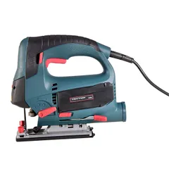 Triton tmr800k jigsaw Electric