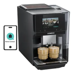 Ekspres SIEMENS EQ.700 TP727E06