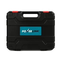 Wyrzynarka akumulatorowa POWERLINK PWL-CJS65