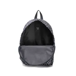 Boss Prinde Rucsac 50475565 409