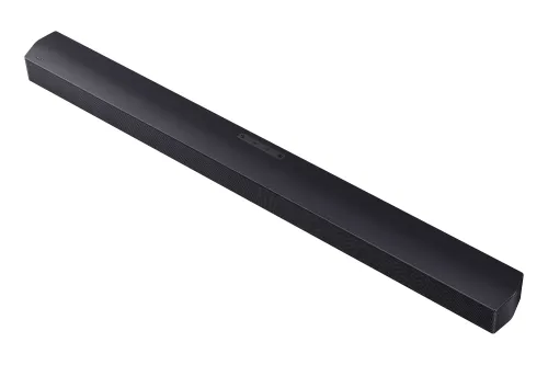 Soundbar Samsung HW-B450F 2.1 Bluetooth