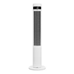 Wentylator DUUX Elevate DXTF02 Biały