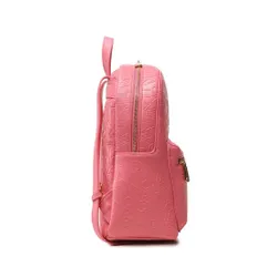 Valentino Relax Vbs6v005 Rucsac Corallo