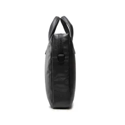 Geantă pentru Laptop Calvin Klein CK trebuie să geantă pentru Laptop K50K508694 BAX