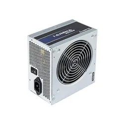 Zasilacz Chieftec GPB-500S 500W