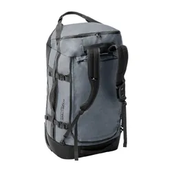 Сумка на колесиках Eagle Creek Cargo Hauler Roll Duffel 110 l-charcoal