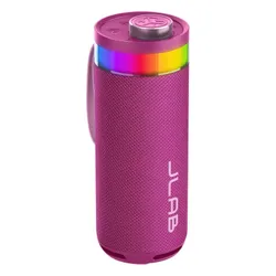 Głośnik mobilny JLAB Go Party Morwowy