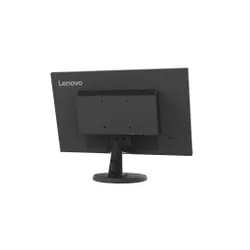 Monitor Lenovo C24-40 (63DCKAT6EU) 24" Full HD VA 75Hz 4ms