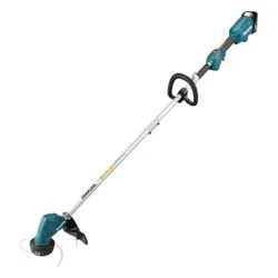 Makita Makita kosa hayattaydı.Akum.18V 1x5,0AH DUR192LST MDUR192LST