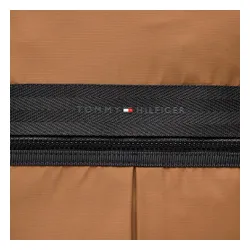 Tommy Hilfiger TH Horizon Rucsac AM0AM10266 GWJ