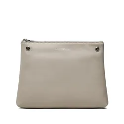Emporio Armani Y3D165 Y478e 80049 geantă Polvere